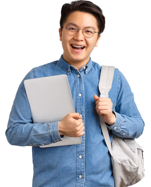 Career Opportunities Main Image