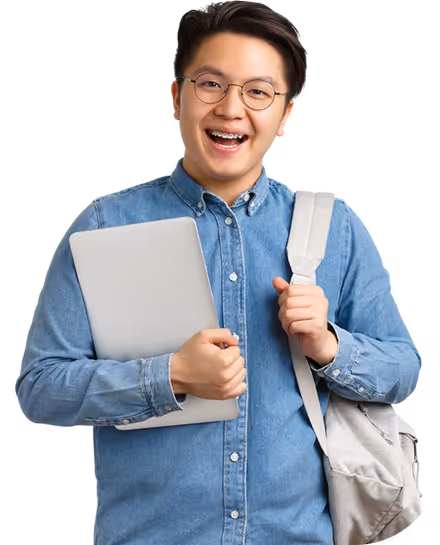 Career Opportunities Main Image