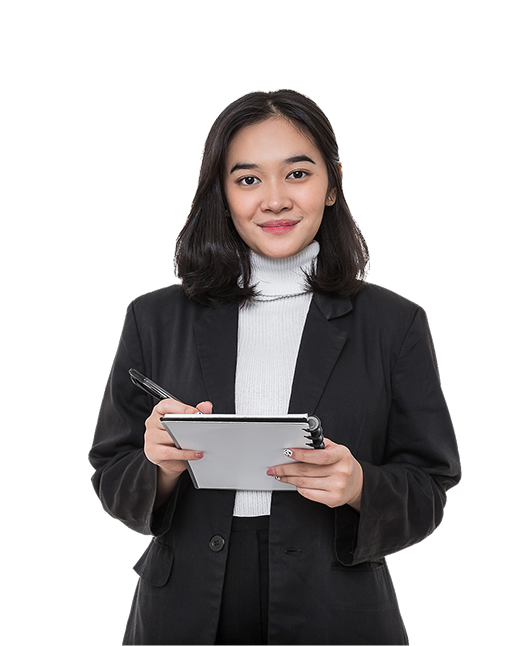 Career Opportunities Main Image