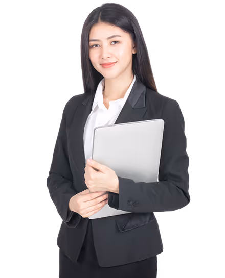 Career Opportunities Main Image