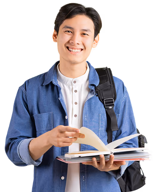 Career Opportunities Main Image