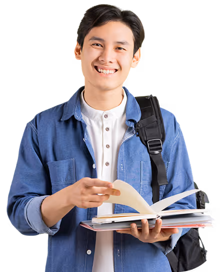 Career Opportunities Main Image