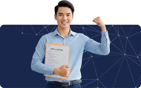 Post Grad Opportunities