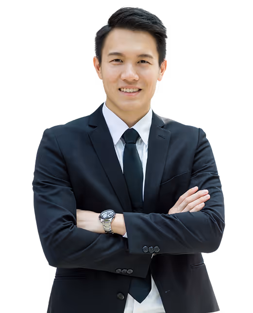 Career Opportunities Main Image