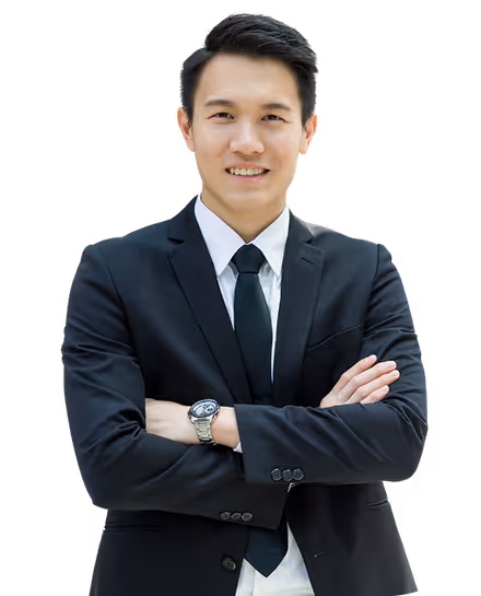 Career Opportunities Main Image