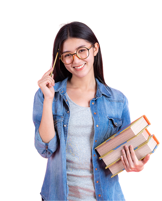 Career Opportunities Main Image